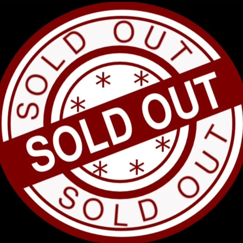SOLD - Picture 1 of 9